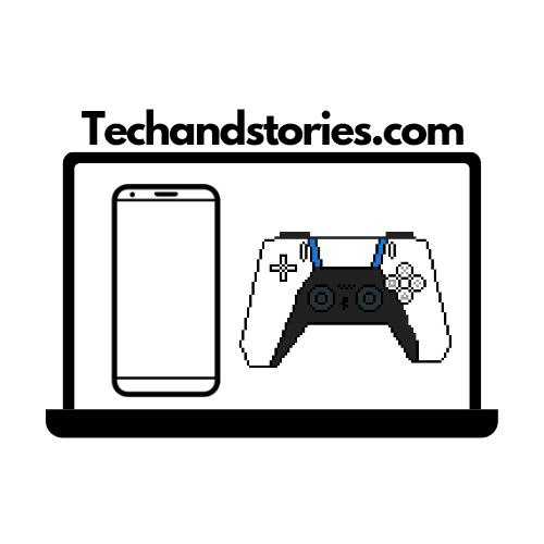 Technandstories.com