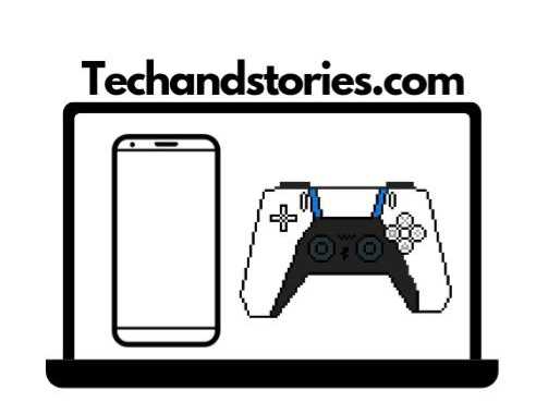 Techandstories.com - Featured image